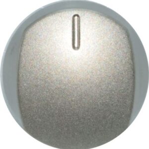 MANETTE COMMUTATEUR
