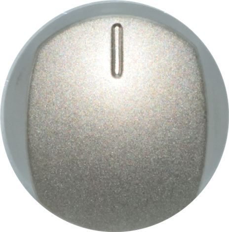 MANETTE COMMUTATEUR