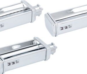 SET ACCESSORI TAGLIAPASTA KENWOOD AW2001