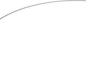 AGITATOR SPRING LONG MODEL NIO FOR DE