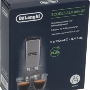 DLSC200 2X100ML-ECODECALK (NL-DE-FR)