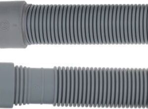 TUBO SCARICO ESTENSIBILE WHIRLPOOL C0027