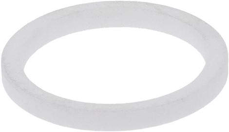 ANELLO