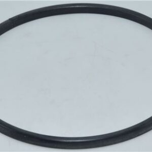JOINT BRULEUR RAPIDE DISQUE