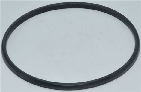 JOINT BRULEUR RAPIDE DISQUE