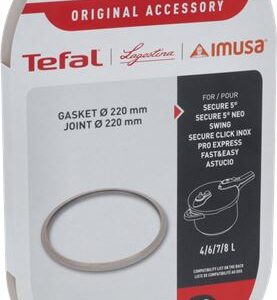 JOINT 6L 220MM AUTOCUISEUR