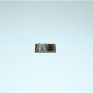 PCB FILTRO MOTORE GDS 230V(CON CONN)ESAM