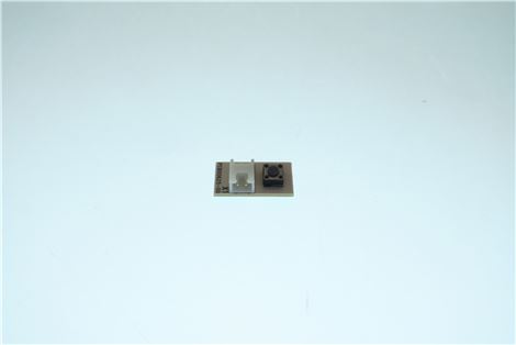 PCB FILTRO MOTORE GDS 230V(CON CONN)ESAM