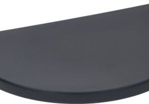 PALPEBRA INFERIORE