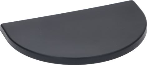 PALPEBRA INFERIORE