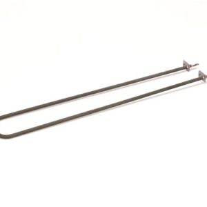 U ELEMENT /WCO500