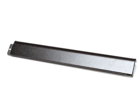 CORNER, REAR RH-BLK