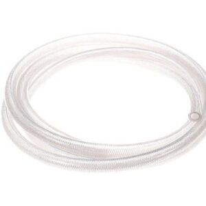 HOSEFLEX-.375ID X 120 BRAID