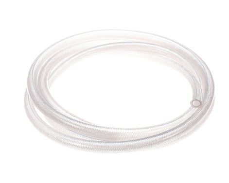 HOSEFLEX-.375ID X 120 BRAID