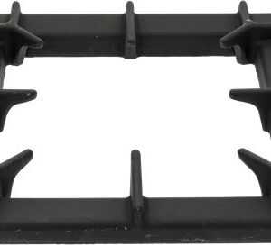 GRIGLIA PIANO COTTURA 390x390 mm