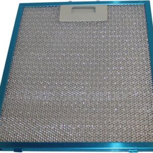 FILTRO CAPPA AL. 50253939008