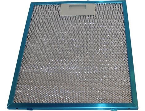 FILTRO CAPPA AL. 50253939008