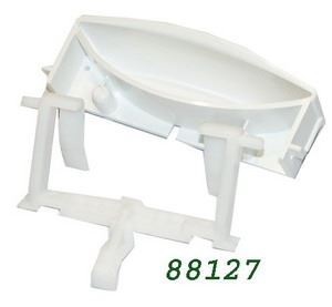 MANIGLIA PORTA  31X7850
