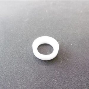 EMISFERO DI TENUTA IN PTFE INFERIORE