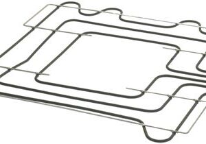 RESISTENZA 3275W 400V