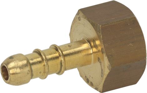 PORTAGOMMA 1/2" FEMMINA GPL