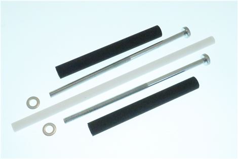 JEU D OUVERTURE DE PORTE