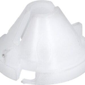 FRIZIONE BOSCH 00604072