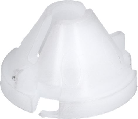 FRIZIONE BOSCH 00604072