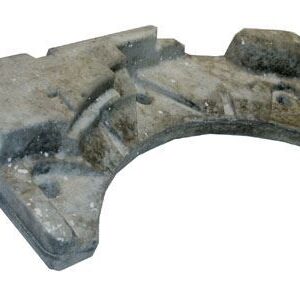 CONTRAPPESO INDESIT C00142175