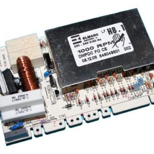 MODULO 1000RPM H8.1 ELMARC