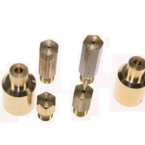 UGELLI GAS METANO  74X1349