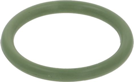 TORICA GASKET TRUMP. LEVA