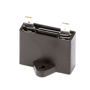 CAPACITOR 500 VAC 1.25 UF