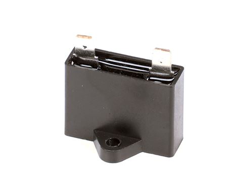 CAPACITOR 500 VAC 1.25 UF