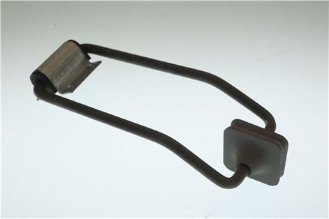 GR.AMMORTIZZATORE AQ.