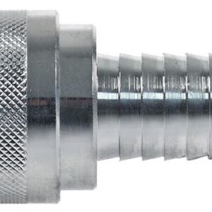 RACCORD COUPLEUR TYPE DN19