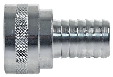 RACCORD COUPLEUR TYPE DN19