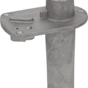 TUBO VENTURI PER SPARTIFIAMMA 65 mm