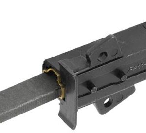 SPAZZOLA DI CARBONE FHP ELECTROLUX 40060