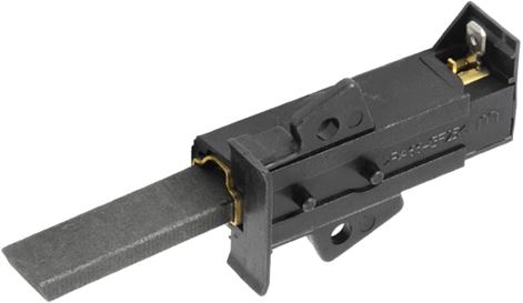 SPAZZOLA DI CARBONE FHP ELECTROLUX 40060