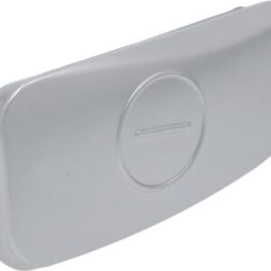 PEDALE TASTO ON-OFF CANDY HOOVER
