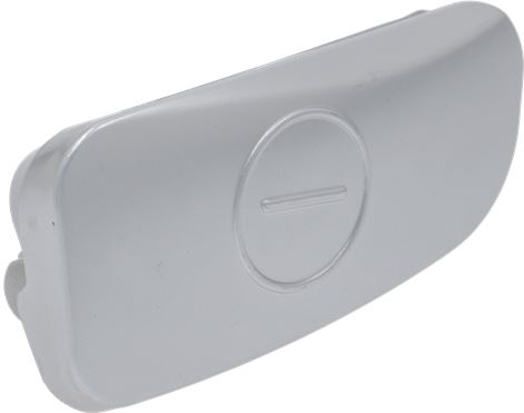 PEDALE TASTO ON-OFF CANDY HOOVER