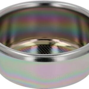 FILTRO BARISTAPRO 2T 20 gr NANOTECH