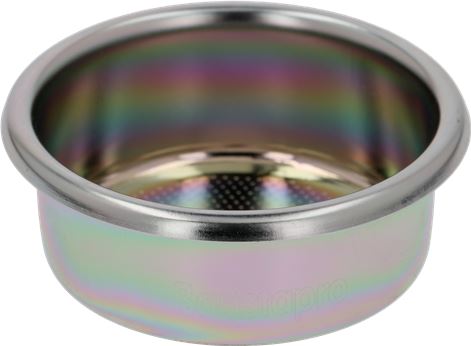 FILTRO BARISTAPRO 2T 20 gr NANOTECH