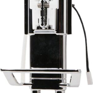 UGELLO KRUPS MS-5A10020