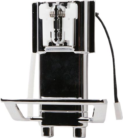 UGELLO KRUPS MS-5A10020