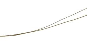 TERMOCOPPIA VESTEL M6X1 25 cm