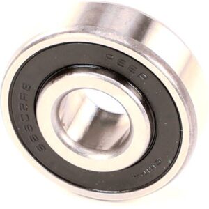 UPPER BALL BEARING /CB6