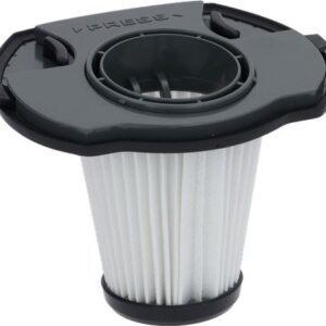 FILTRO A CONO INTERNO ELECTROLUX 2198213