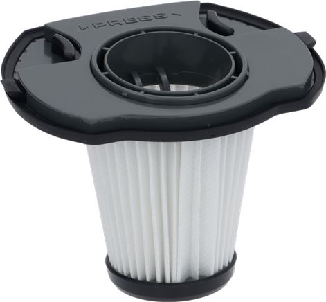 FILTRO A CONO INTERNO ELECTROLUX 2198213